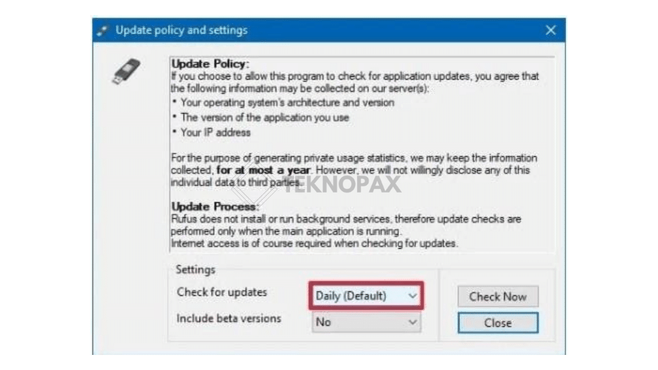 Cara Install Windows 11 Dari Awal
