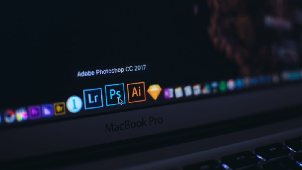 Perbedaan Adobe CC dan CS