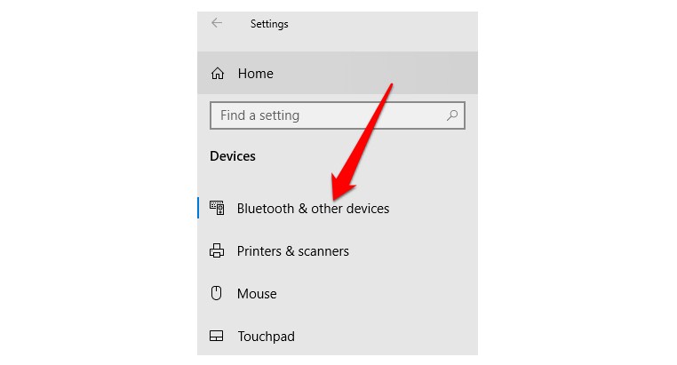 Cara Memperbaiki Monitor External Tidak Connect ke Windows 10