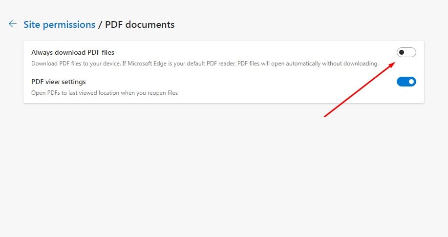 Mengatasi File PDF Tidak Bisa Dibuka