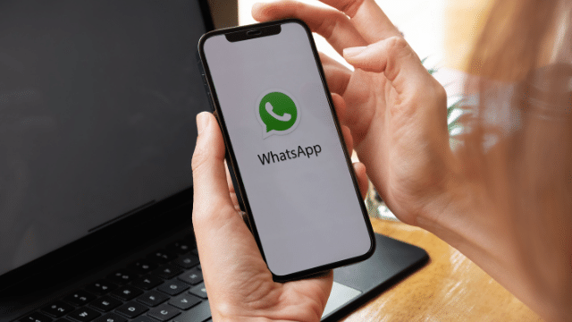 5 Cara Menampilkan Nama Kontak WhatsApp Tidak Muncul