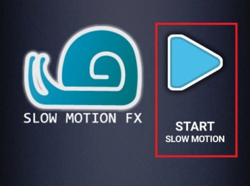 Cara Membuat Video Slow Motion Android